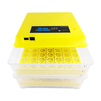Multifunctional Durable Home Farms Use Poultry Bird Hatching Equipment Egg Incubator For Hatching Eggs