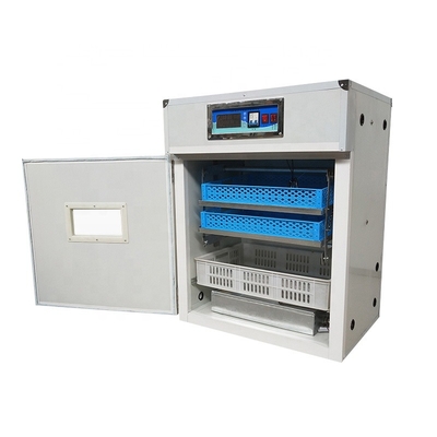 Low price multifunctional quail egg hatching automatic incubator eggs hatching machine for sale