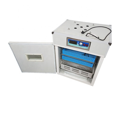 New Type Multifunctional Cheap Egg Incubator Hatchery Machine Poultry Incubator Fully Automatic