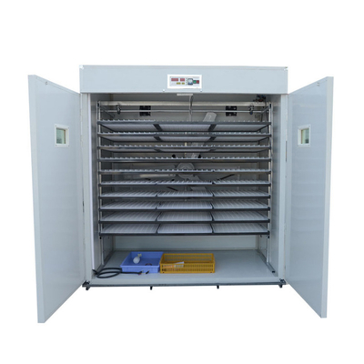 Egg incubator 2021 new incubator for eggs/chicken egg incubators/automatic egg incubator