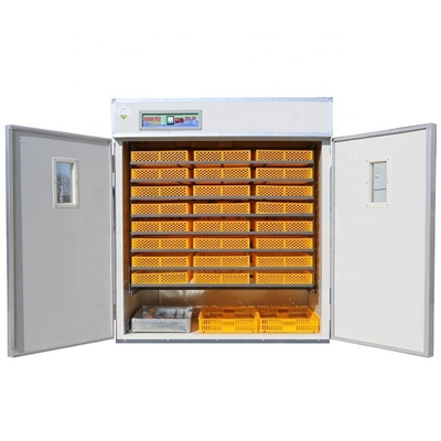Bird chicken egg incubator /Chicken egg incubator and egg hatcher/egg incubator hatching machine