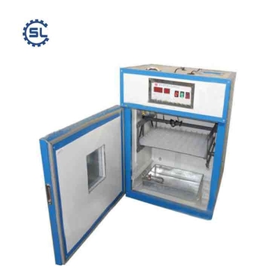 China manufacturer directly supply best quality hot selling egg incubator