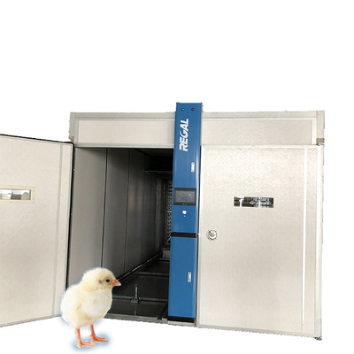 farms commercial 90720 chicken egg incubator hatching machine for sale china egg hatcher machine