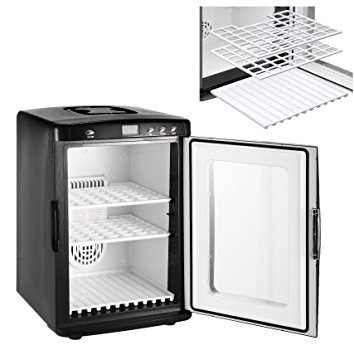 Energr-saving Reptile Egg Incubator High Quality Full Automatic Hot Selling Cheap Reptile Egg Incubator For Sale Philippines