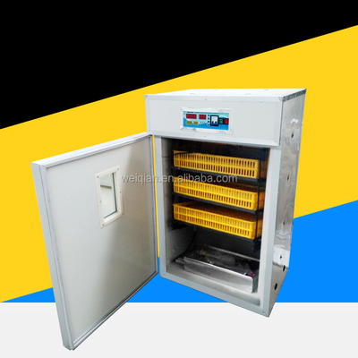 2015 Newest Industrial Bird 200 Egg Setter And Hatcher Combined 2 In 1 Incubator